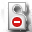 Privacy Prefs pic