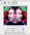 Video Prefs