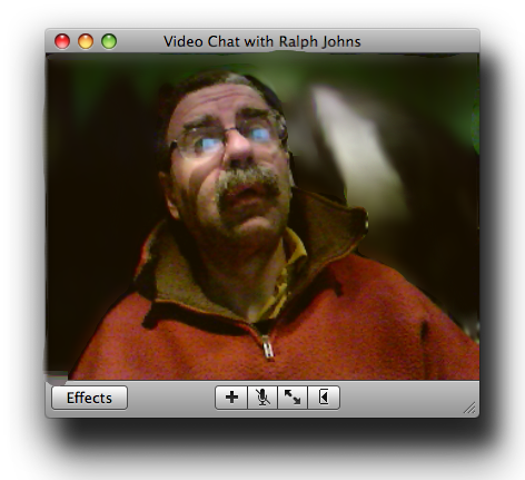 Video Pic