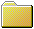 modem folder pic