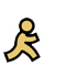 AIM Guy