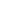 clear spacer .gif