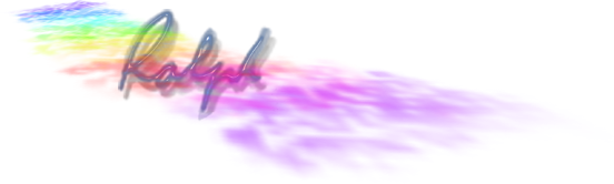 flair3